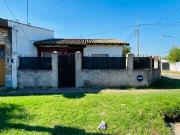 Casa EN ALQUILER en Inmomap