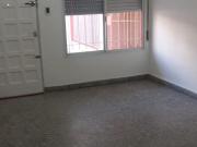 Casa EN ALQUILER en Inmomap