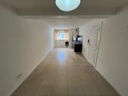 Departamento EN VENTA en Inmomap