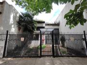 Casa EN ALQUILER en Inmomap