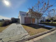 Casa EN ALQUILER en Inmomap