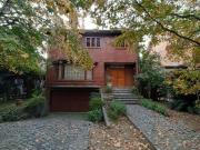 Casa EN ALQUILER en Inmomap