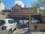 Casa EN ALQUILER en Inmomap