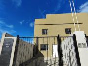 Casa EN ALQUILER en Inmomap
