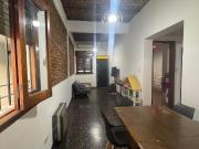 Casa EN ALQUILER en Inmomap