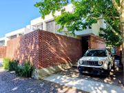 Casa EN ALQUILER en Inmomap