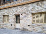 Casa EN ALQUILER en Inmomap