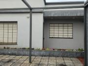 Casa EN ALQUILER en Inmomap