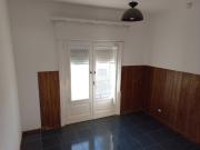 Casa EN ALQUILER en Inmomap