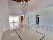 Casa EN ALQUILER en Inmomap