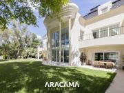 Casa EN ALQUILER en Inmomap