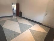 Casa EN ALQUILER en Inmomap