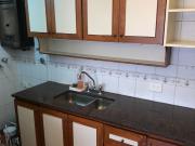 Casa EN ALQUILER en Inmomap