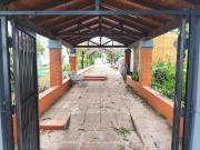 Casa EN ALQUILER en Inmomap