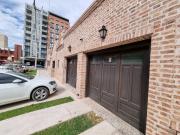 Casa EN ALQUILER en Inmomap