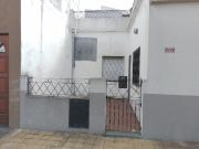 Casa EN ALQUILER en Inmomap