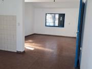 Casa EN ALQUILER en Inmomap