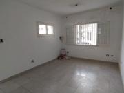 Casa EN ALQUILER en Inmomap