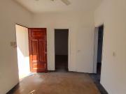 Casa EN ALQUILER en Inmomap