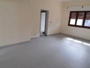 Casa EN ALQUILER en Inmomap
