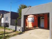 Casa EN VENTA en Inmomap
