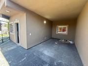 Casa EN ALQUILER en Inmomap