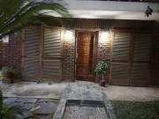 Casa EN ALQUILER en Inmomap