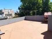 Casa EN ALQUILER en Inmomap