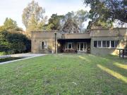 Casa EN ALQUILER en Inmomap