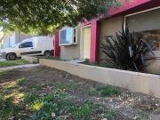 Casa EN ALQUILER en Inmomap