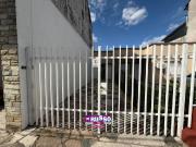 Casa EN ALQUILER en Inmomap