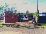 Departamento EN VENTA en Inmomap