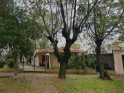 Casa EN ALQUILER en Inmomap