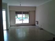 Casa EN ALQUILER en Inmomap
