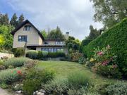 Casa EN ALQUILER en Inmomap