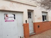 Casa EN ALQUILER en Inmomap