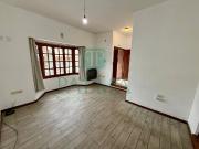 Casa EN ALQUILER en Inmomap