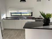 Casa EN ALQUILER en Inmomap