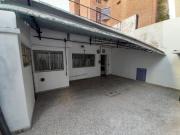 Casa EN ALQUILER en Inmomap