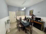 Casa EN ALQUILER en Inmomap