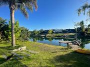 Casa EN ALQUILER en Inmomap