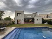 Casa EN ALQUILER en Inmomap