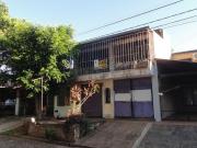Casa EN VENTA en Inmomap