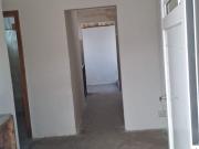 Casa EN ALQUILER en Inmomap