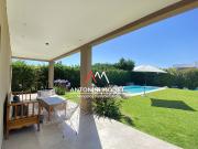 Departamento EN ALQUILER en Inmomap