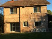 Casa EN ALQUILER en Inmomap