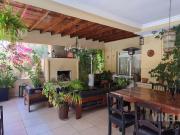 Casa EN ALQUILER en Inmomap