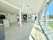 Casa EN ALQUILER en Inmomap