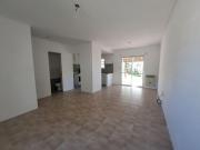 Casa EN ALQUILER en Inmomap