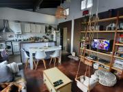 Departamento EN VENTA en Inmomap